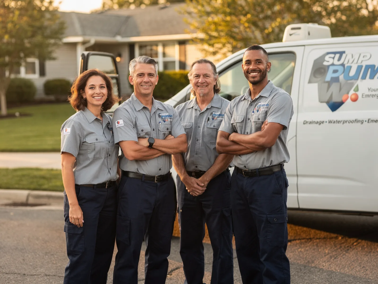 Water Heater Repair company in Tierra Amarilla, NM