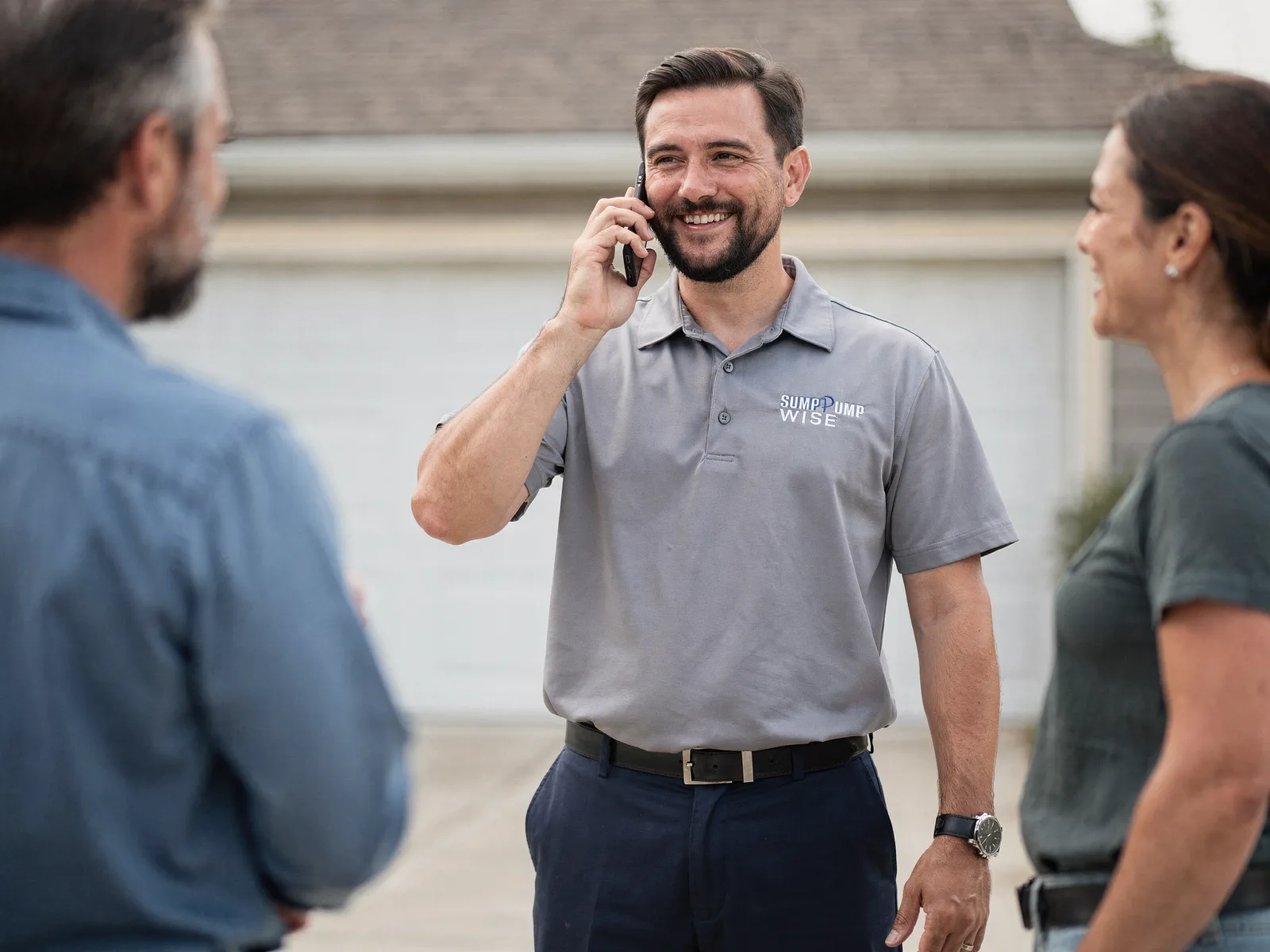 Water Heater Repair Tierra Amarilla, NM FAQs